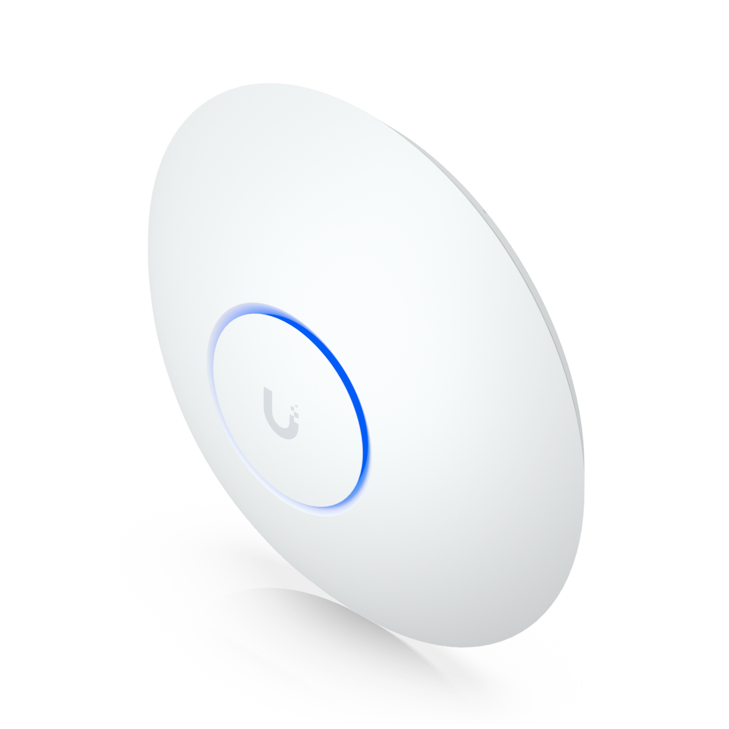 Access Point Ubiquiti U7 LrUBIQUITIU7 LR