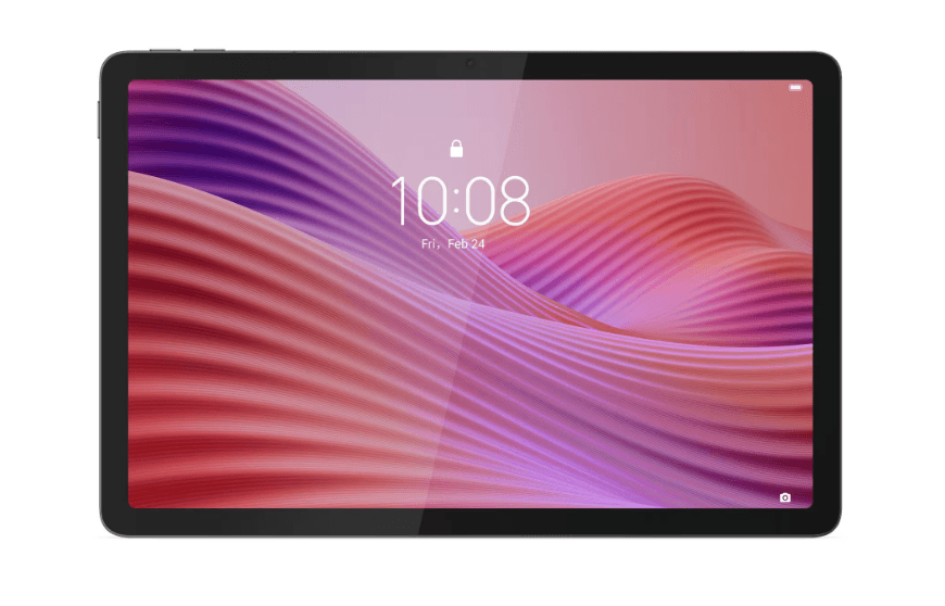 1" 4Gb 128Gb Wifi + 4G Lte Android 14LENOVOZAEJ0134CO