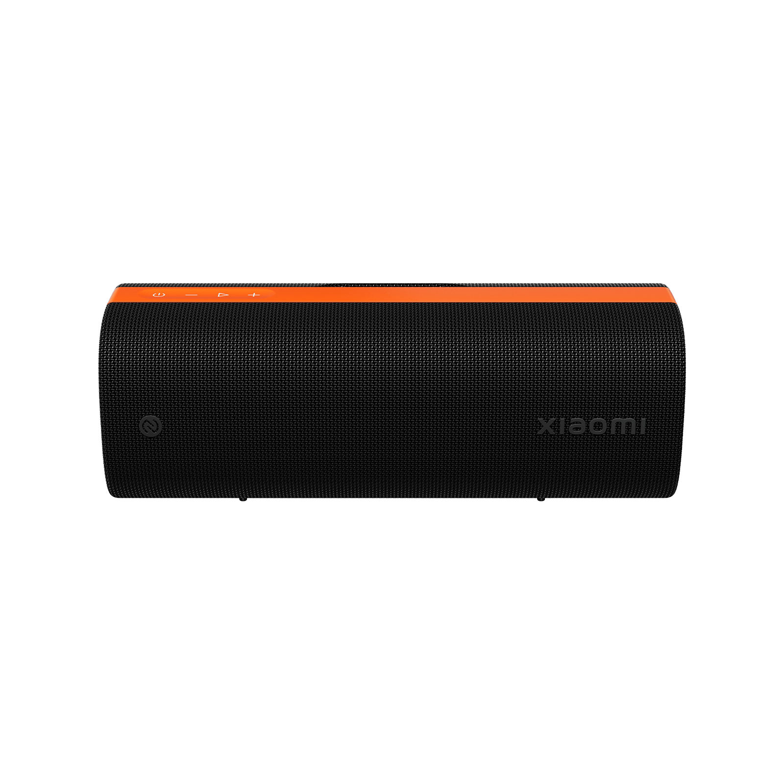 Parlante Xiaomi Sound Party Ns7-GlXIAOMI65366