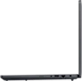 Portátil Dell Pro Max 16 Mc16250-U7DELL210-BPVN-7