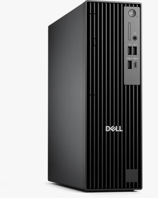 Computador Dell Pro Slim I5 16Gb 512Gb 3Y OnsiteDELLT0WMP