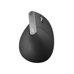 Mouse Logitech Mx Vertical NegroLOGITECH910-005449