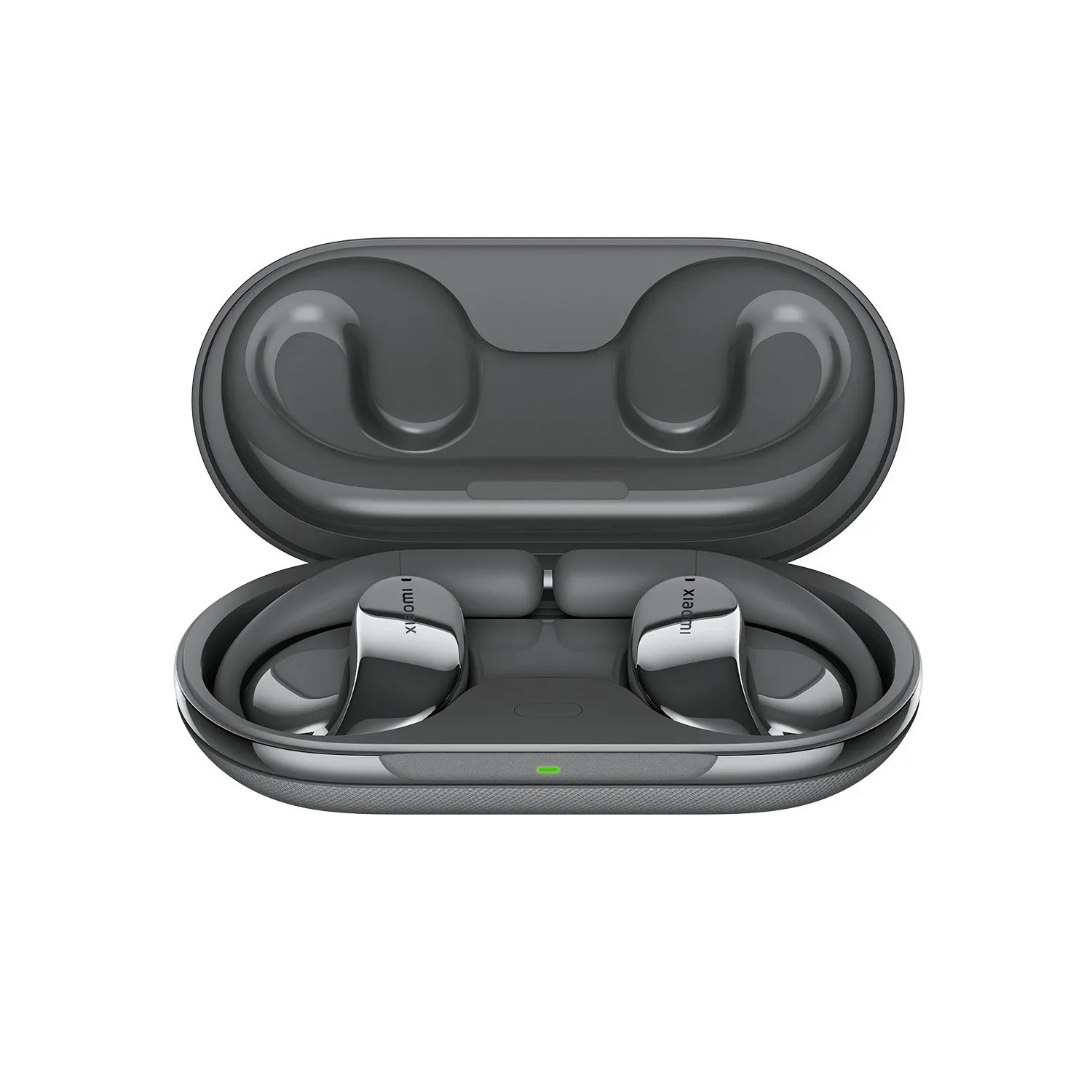 Xiaomi Openwear Stereo Pro Graphite BlackXIAOMI66197