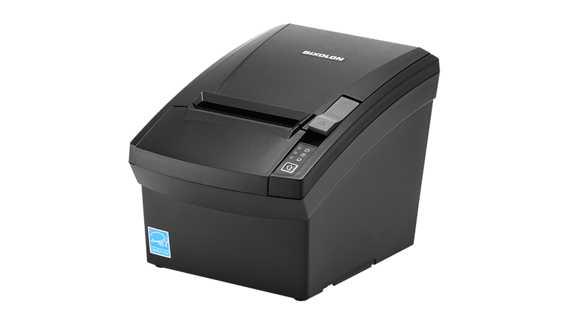 Impresora Bixolon Usb Serial EthernetBIXOLONSRP-330IIIESK