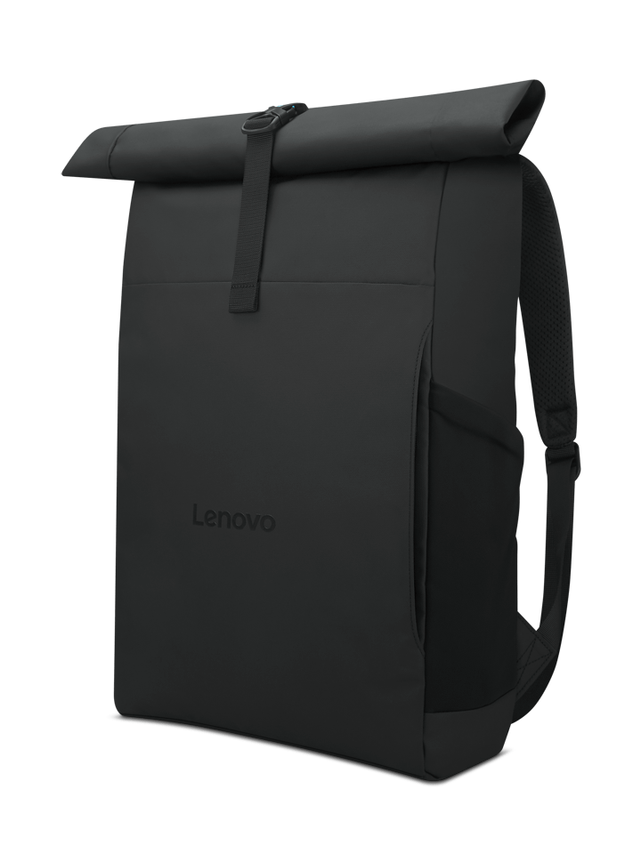 Mochila Gaming Lenovo ModernLENOVOGX41H70101