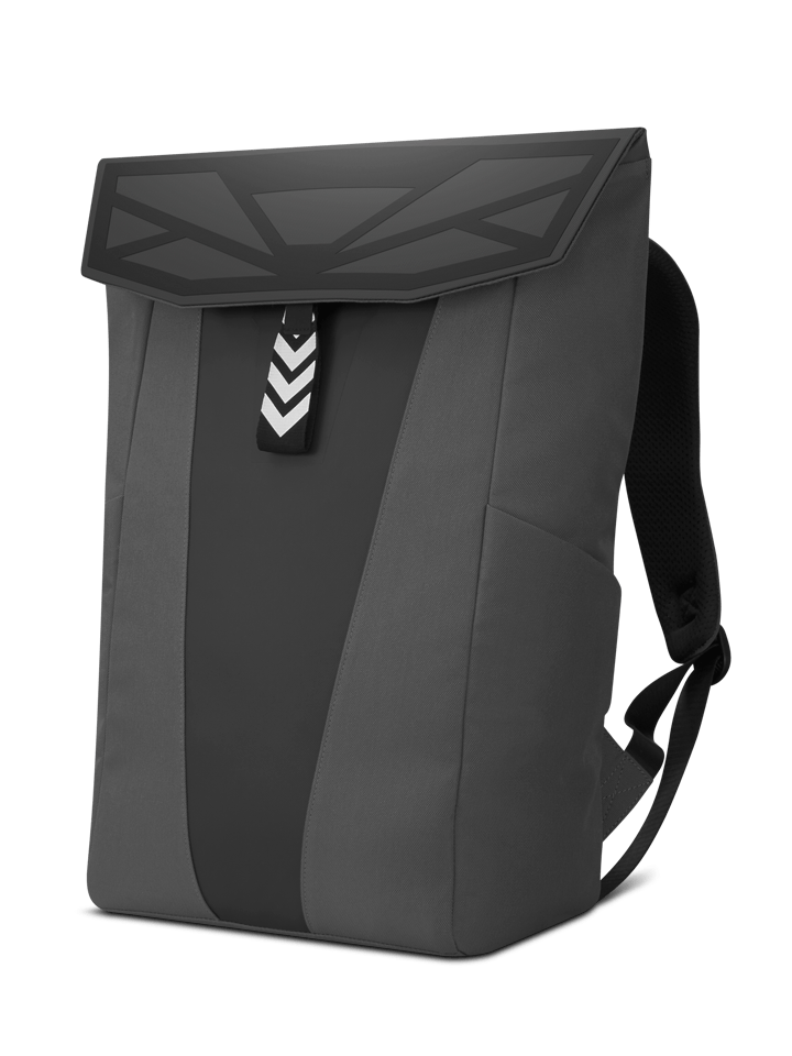 Mochila Para Juegos Lenovo Legion Gb400 De 16"LENOVOGX41M53146