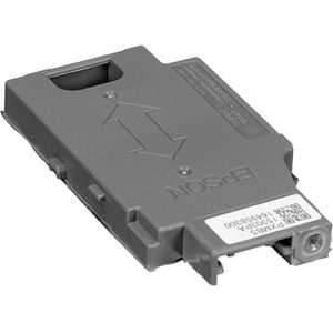 Epson-T295000-CAJA MANTENIMIENTO T295000 WF WF-100