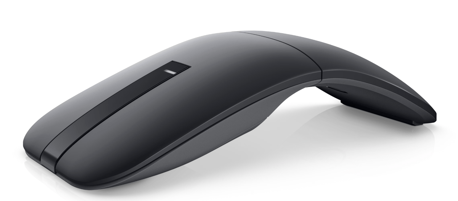 Mouse Dell Bluetooth Travel Ms700DELL570-ABPW