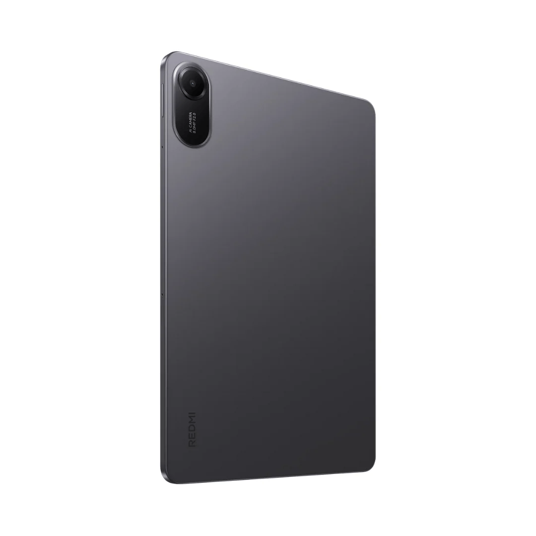 Redmi Pad 2 Graphit Gray 4G Ram 128 Rom - Sin CaseXIAOMI65520