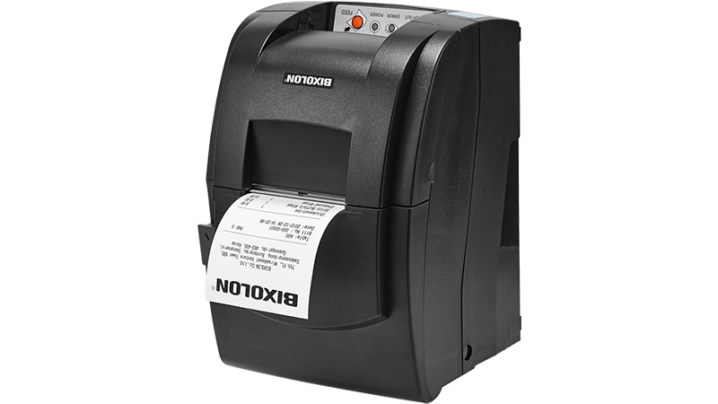Impresora Bixolon Pos Matricial U+S+EBIXOLONSRP-275IIIV2COESG