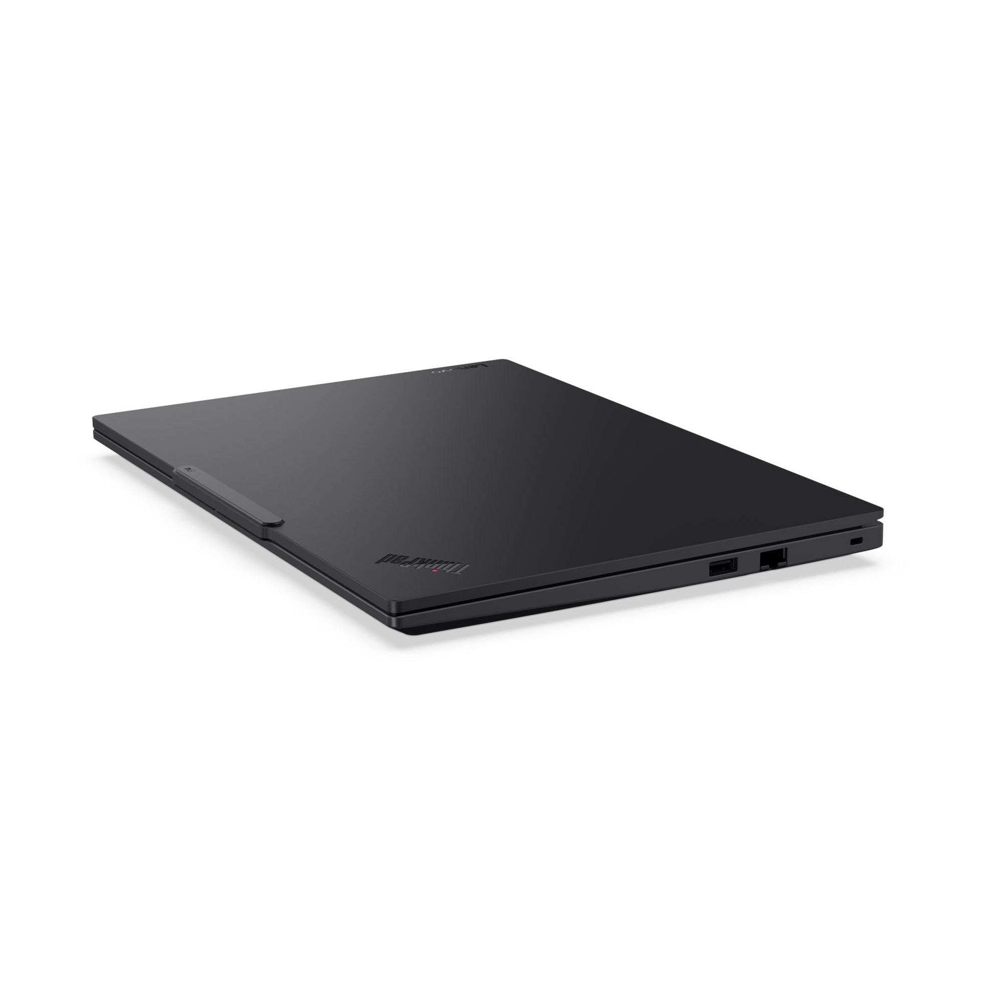 Lenovo Thinkpad E14 7Ma Gen (14” Intel)LENOVO21SY0015LM