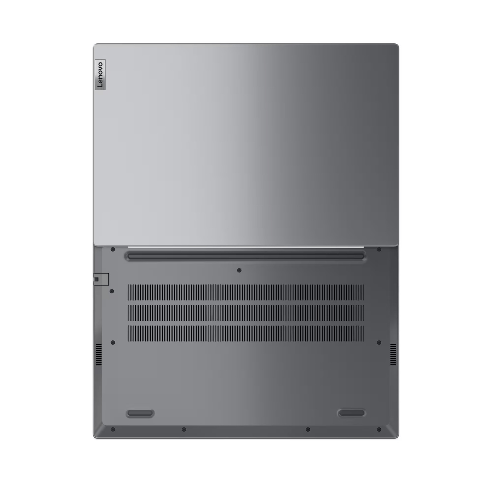 Ssd 512 Gb M.2 2242