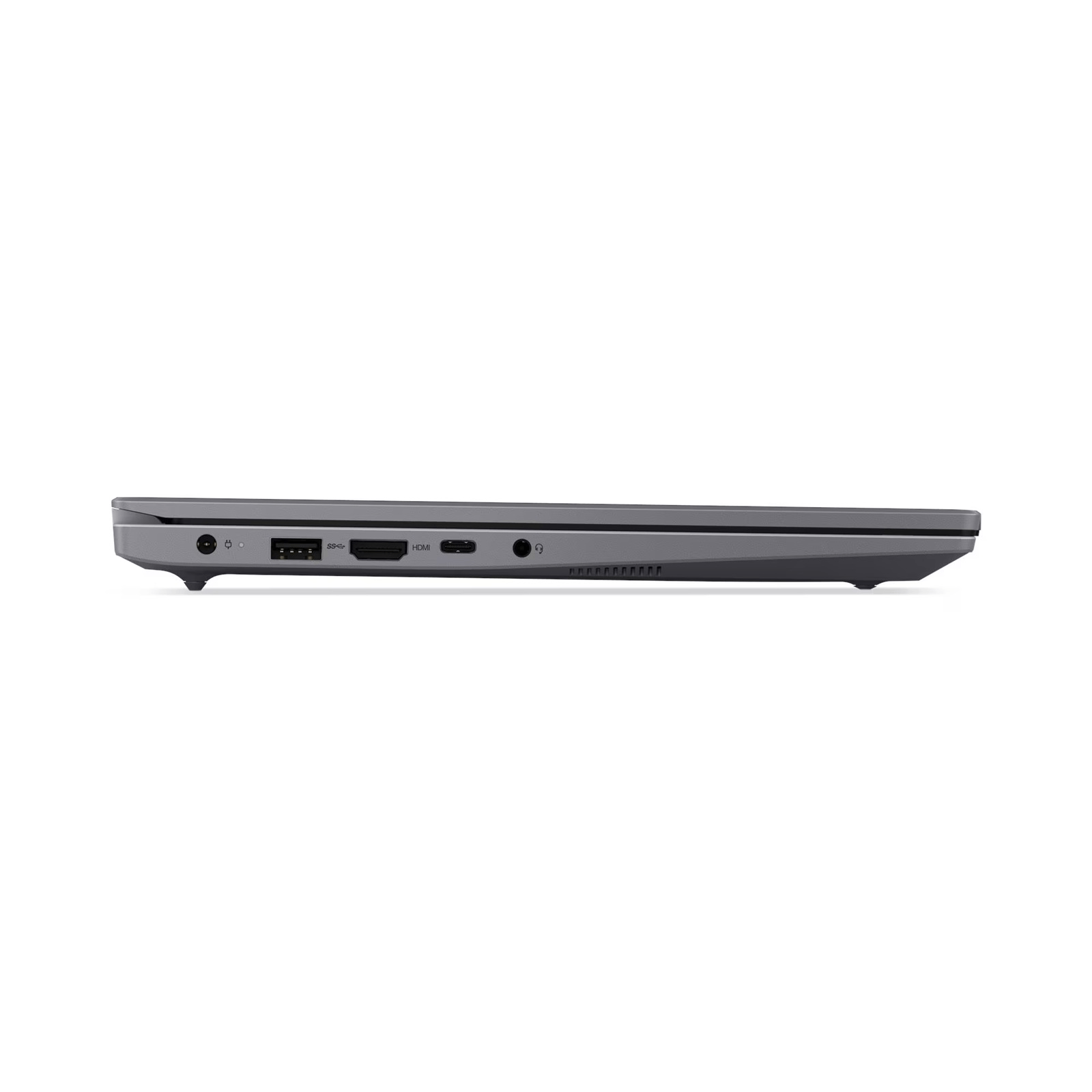 83Gu008xld Nb V14 G5 Irl C7 8Gb 512 FreeLENOVO83GU008XLD