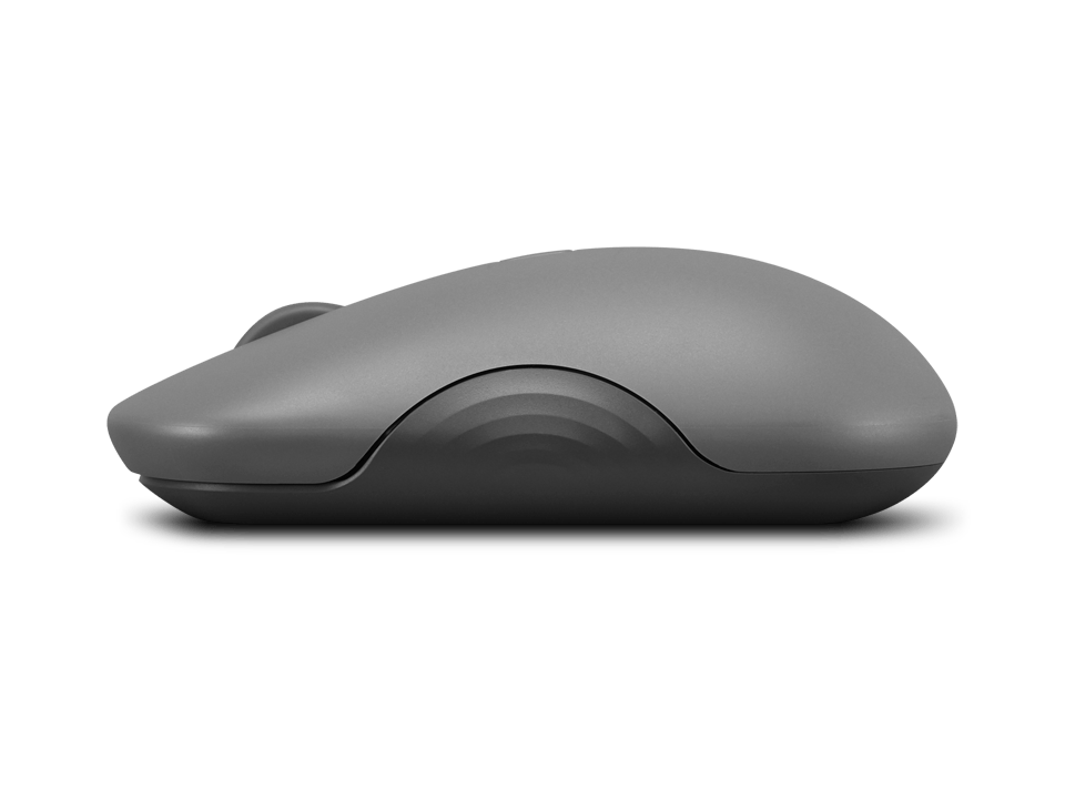 Mouse Silencioso Bluetooth Lenovo 350LENOVOGY51S61906