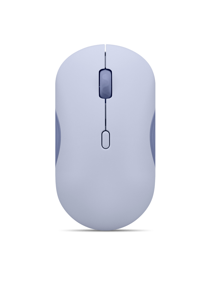 Mouse Silencioso Bluetooth Lenovo 350LENOVOGY51S61912