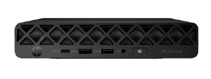 Hp Elitedesk 8 Mini G1i U5235 16Gb/512Gb PcHPCL7L6LS#ABM