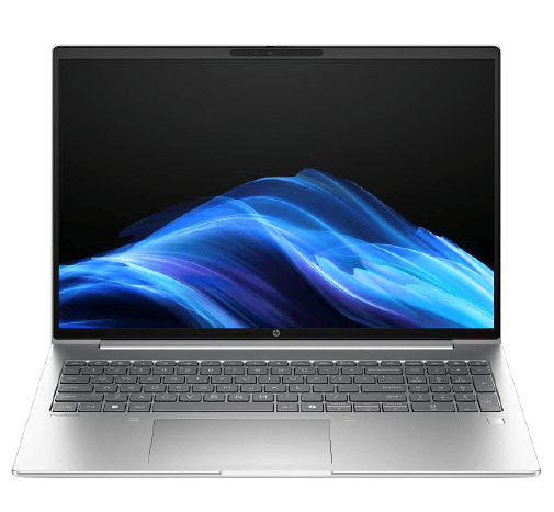 Portátil Hp Pb4g1ah16 R3-210 16 16Gb/512 PcHPCC1M8LS