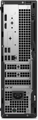 Tr1tj Sff Dell Pro Slim Qcs1250 U5 16Gb 512Gb 3Y Onsite Win11proDELLTR1TJ