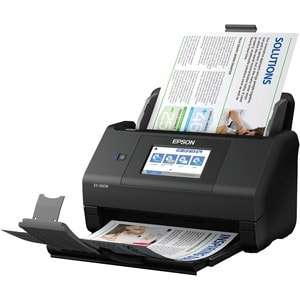 Epson-B11B258201-ES-580W