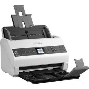 Epson-B11B259201-DS-730N Escaner de Documentos