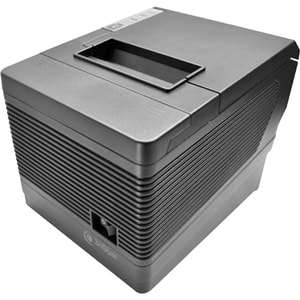 3nstar-RPT008-Thermal Printer 80mm USB RED 260MMXS