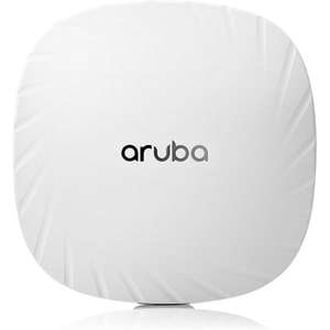 Aruba-R2H28A-ARUBA AP-505 (RW) UNIFIED AP