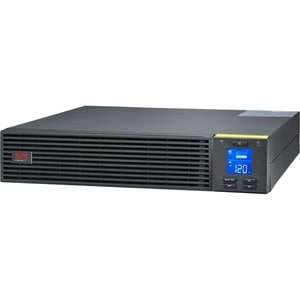 Apc-SRV3KRA-APC Easy UPS SRV RM 3000VA 120V