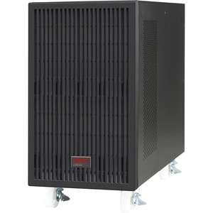 Apc-SRV240BP-9A-APC EASY UPS SRV 240V BATTERY PACK FOR 6