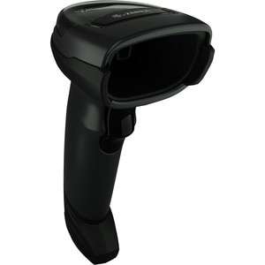 Zebra-DS4608-SR7U2100SGW-DS4608 SR BLACK WITH STAND USB KIT DS460