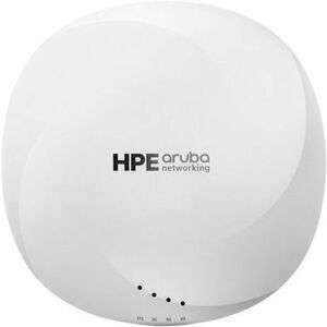 Aruba-R7J27A-Aruba AP-635 (RW) Campus AP