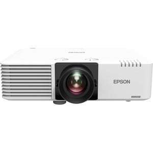 Epson-V11HA27020-Proyector Láser L530U WUXGA Larg 5200 l