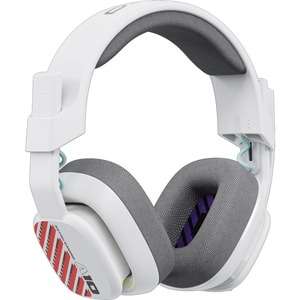 Logitech-939-002062-ASTRO GAMING A10 GEN 2 HEADSETPLAYSTATIO