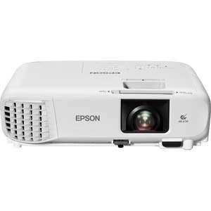 Epson-V11H983020-PowerLite W49