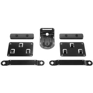 Logitech-939-001644-RALLY MOUNTING KIT