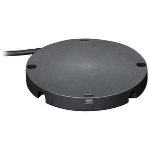 Logitech-939-001647-RALLY MIC HUB (SPLITTER)