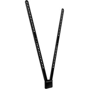 Logitech-939-001656-Meetup TV Mount XL