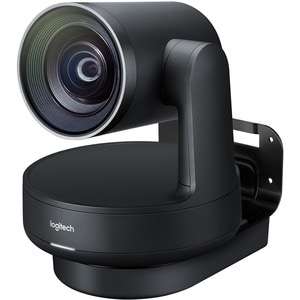 Logitech-960-001226-Rally Camera