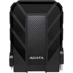 Adata Technology-AHD710P-2TU31-CBK-DISCO DURO EXTERNO 2TB HD710P BK