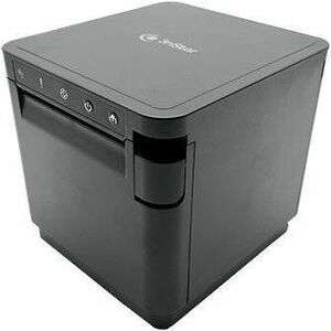 3nstar-RPT015-Impresora de Recibo Térmica Carga Front