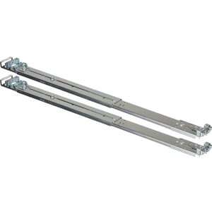 Qnap-RAIL-B02-Kit Rail para RACK_TS-431XU-RP TS-831XU