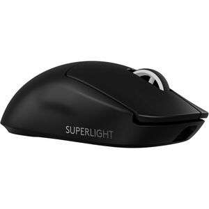 Logitech-910-006628-Logitech G PRO X SUPERLIGHT 2 LIGHTSPEED