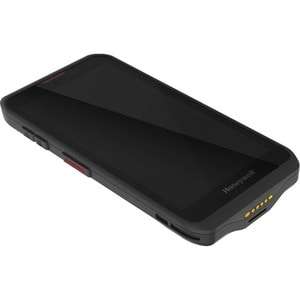 Honeywell-EDA52-11AE64N21RK-EDA52 2PIN Android 11 with GMS