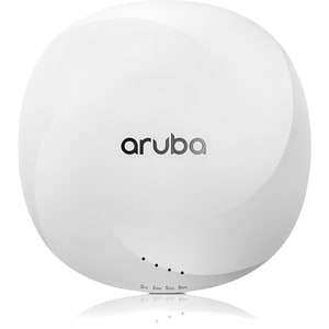 Aruba-R7J49A-Aruba AP-615 (RW) Campus AP