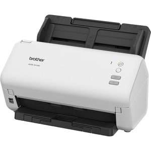 Brother-ADS-3100-ADS 3100- Escaner de alta velocidad