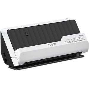 Epson-B11B272201-DS-C330