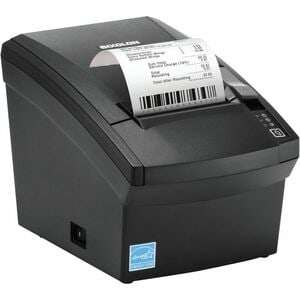 Bixolon-SRP-330IIISK-Printer POS SRP-330IIISK USB-SERIAL