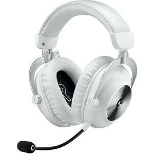 Logitech-981-001268-PRO X 2 LIGHTSPEED Wireless Gaming Heads