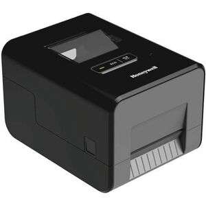 Honeywell-PC42E-TB02200-PC42E-T USB Ethernet 200dpi Black