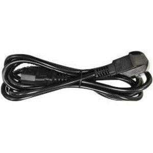 Honeywell-3013-1453-001-PC42E-T POWER CORD 1 5M US