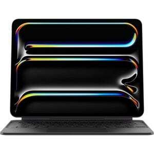 Apple-MWR53LA/A-IPAD MAGIC KEYBOARD 13 NEGRO-LAM